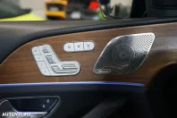 Mercedes-Benz GLS din 2023 cu 70.193 km - oferta MER144731 - foto 39