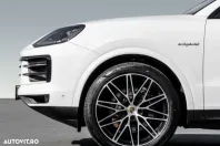Porsche Cayenne din 2023 cu 12.900 km - oferta POR144732 - foto 2