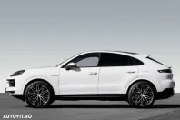 Porsche Cayenne din 2023 cu 12.900 km - oferta POR144732 - foto 3