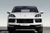 Porsche Cayenne din 2023 cu 12.900 km - oferta POR144732 - foto 5