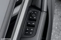 Porsche Cayenne din 2023 cu 12.900 km - oferta POR144732 - foto 7