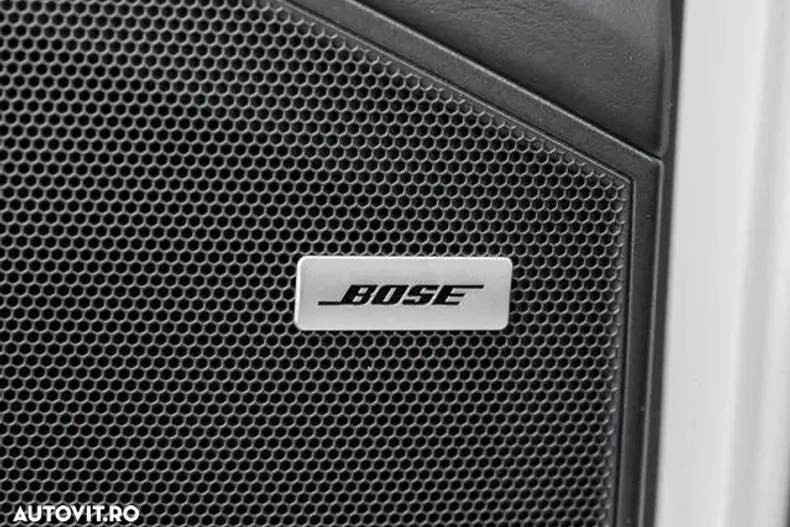 Porsche Cayenne din 2023 cu 12.900 km - oferta POR144732 - foto 9