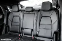 Porsche Cayenne din 2023 cu 12.900 km - oferta POR144732 - foto 12