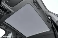 Porsche Cayenne din 2023 cu 12.900 km - oferta POR144732 - foto 18