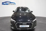 Audi A5 din 2021 cu 146.567 km - oferta AUD144733 - foto 2