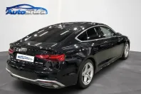 Audi A5 din 2021 cu 146.567 km - oferta AUD144733 - foto 3