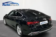 Audi A5 din 2021 cu 146.567 km - oferta AUD144733 - foto 4