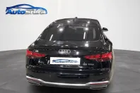 Audi A5 din 2021 cu 146.567 km - oferta AUD144733 - foto 5