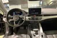 Audi A5 din 2021 cu 146.567 km - oferta AUD144733 - foto 7
