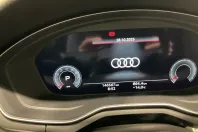 Audi A5 din 2021 cu 146.567 km - oferta AUD144733 - foto 8