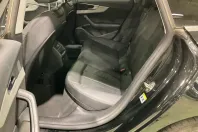 Audi A5 din 2021 cu 146.567 km - oferta AUD144733 - foto 10