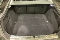 Audi A5 din 2021 cu 146.567 km - oferta AUD144733 - foto 11