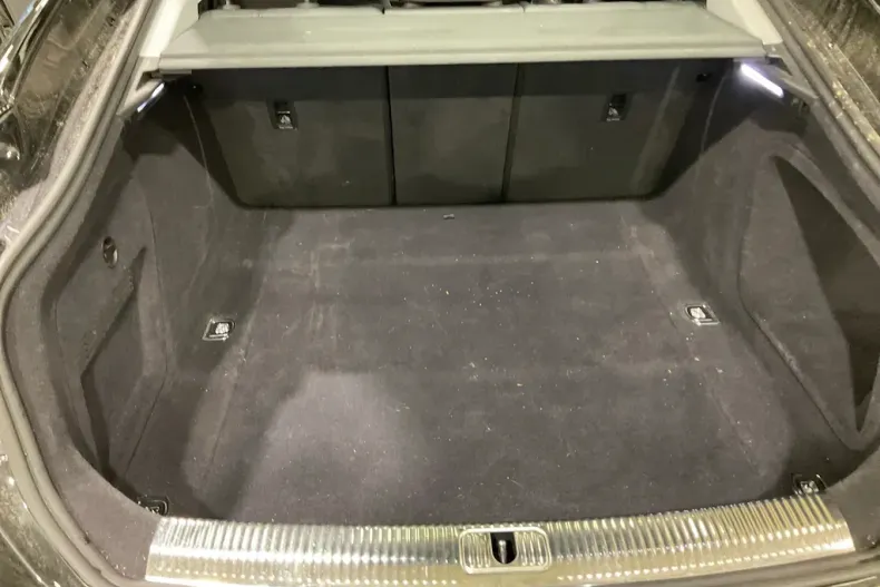 Audi A5 din 2021 cu 146.567 km - oferta AUD144733 - foto 11