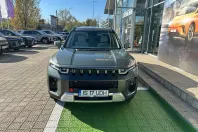 Ssangyong Torres din 2025 cu 2.000 km - oferta SSA144734 - foto 2