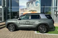 Ssangyong Torres din 2025 cu 2.000 km - oferta SSA144734 - foto 6