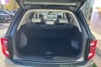 Ssangyong Torres din 2025 cu 2.000 km - oferta SSA144734 - foto 7