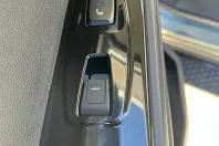 Ssangyong Torres din 2025 cu 2.000 km - oferta SSA144734 - foto 8