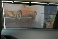 Ssangyong Torres din 2025 cu 2.000 km - oferta SSA144734 - foto 12