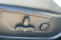 Ssangyong Torres din 2025 cu 2.000 km - oferta SSA144734 - foto 13