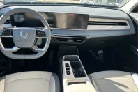 Ssangyong Torres din 2025 cu 2.000 km - oferta SSA144734 - foto 14