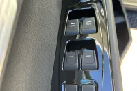 Ssangyong Torres din 2025 cu 2.000 km - oferta SSA144734 - foto 15