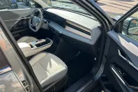 Ssangyong Torres din 2025 cu 2.000 km - oferta SSA144734 - foto 17