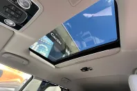 Ssangyong Torres din 2025 cu 2.000 km - oferta SSA144734 - foto 19