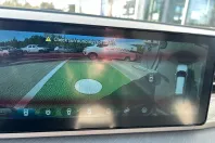 Ssangyong Torres din 2025 cu 2.000 km - oferta SSA144734 - foto 23