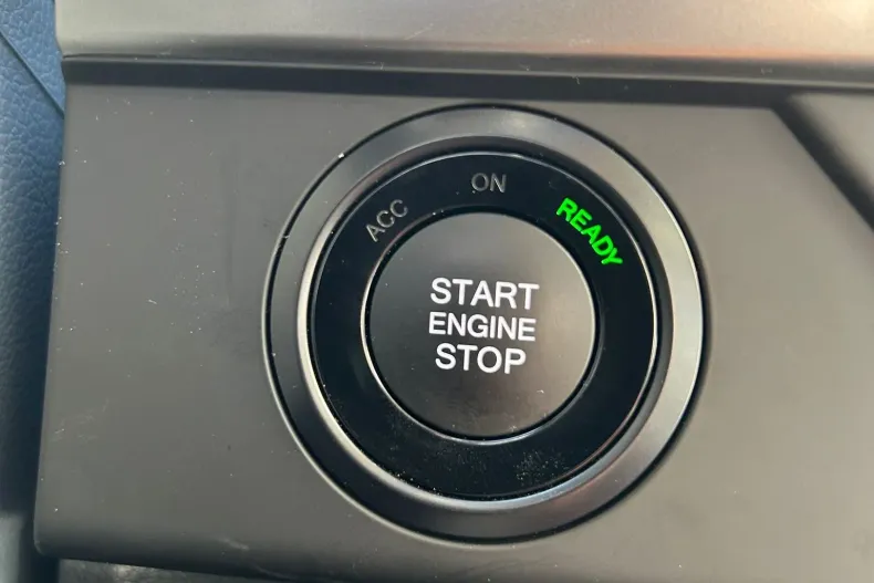 Ssangyong Torres din 2025 cu 2.000 km - oferta SSA144734 - foto 25