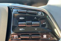 Ssangyong Torres din 2025 cu 2.000 km - oferta SSA144734 - foto 27