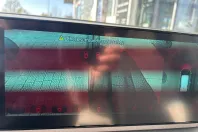 Ssangyong Torres din 2025 cu 2.000 km - oferta SSA144734 - foto 28