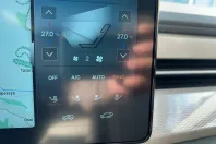 Ssangyong Torres din 2025 cu 2.000 km - oferta SSA144734 - foto 29