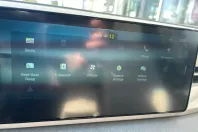 Ssangyong Torres din 2025 cu 2.000 km - oferta SSA144734 - foto 30