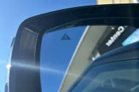 Ssangyong Torres din 2025 cu 2.000 km - oferta SSA144734 - foto 35