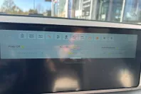 Ssangyong Torres din 2025 cu 2.000 km - oferta SSA144734 - foto 36