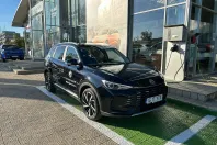 MG ZS HEV din 2025 cu 900 km - oferta MG0144735 - foto 1