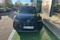 MG ZS HEV din 2025 cu 900 km - oferta MG0144735 - foto 2