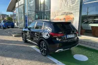 MG ZS HEV din 2025 cu 900 km - oferta MG0144735 - foto 3