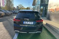 MG ZS HEV din 2025 cu 900 km - oferta MG0144735 - foto 4