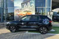 MG ZS HEV din 2025 cu 900 km - oferta MG0144735 - foto 6