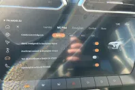 MG ZS HEV din 2025 cu 900 km - oferta MG0144735 - foto 7