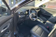 MG ZS HEV din 2025 cu 900 km - oferta MG0144735 - foto 10