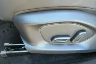 MG ZS HEV din 2025 cu 900 km - oferta MG0144735 - foto 11