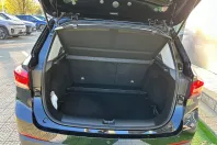 MG ZS HEV din 2025 cu 900 km - oferta MG0144735 - foto 12