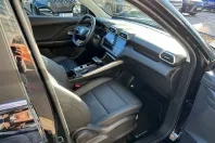 MG ZS HEV din 2025 cu 900 km - oferta MG0144735 - foto 14