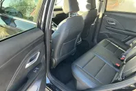 MG ZS HEV din 2025 cu 900 km - oferta MG0144735 - foto 15