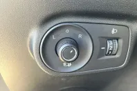 MG ZS HEV din 2025 cu 900 km - oferta MG0144735 - foto 16