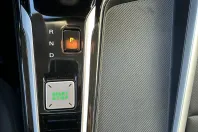 MG ZS HEV din 2025 cu 900 km - oferta MG0144735 - foto 17