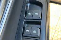 MG ZS HEV din 2025 cu 900 km - oferta MG0144735 - foto 18