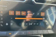 MG ZS HEV din 2025 cu 900 km - oferta MG0144735 - foto 19